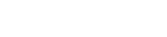 Elena Sanz logo